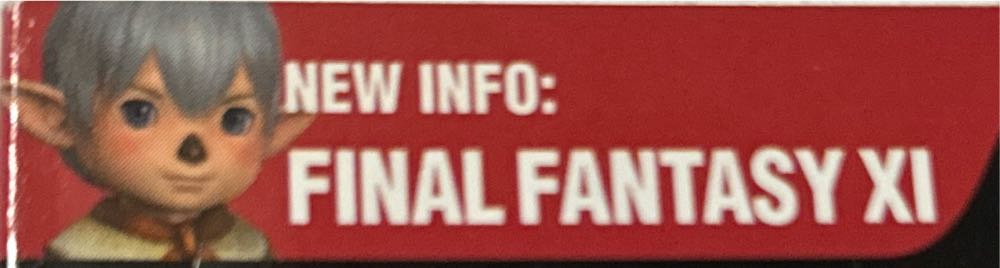 Game Informer 124  (August) magazine collectible - Main Image 3