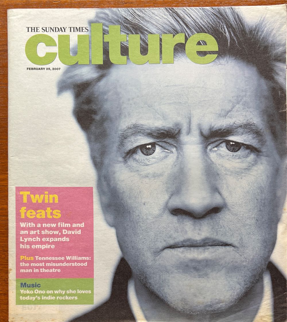 Nintendo Force 63 10 Year Special