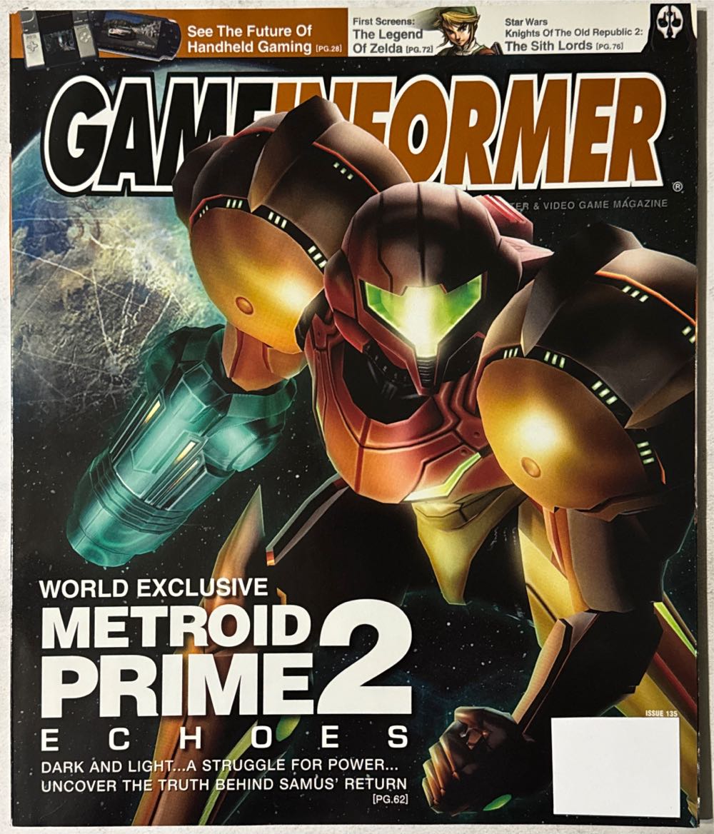Retro Gamer Annual Volume 4