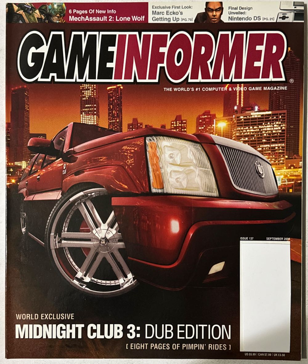 Rock’s New Superstars