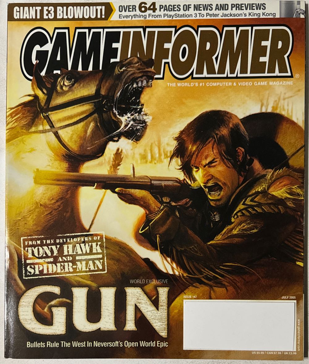 The Cabie Guide Sega Channel