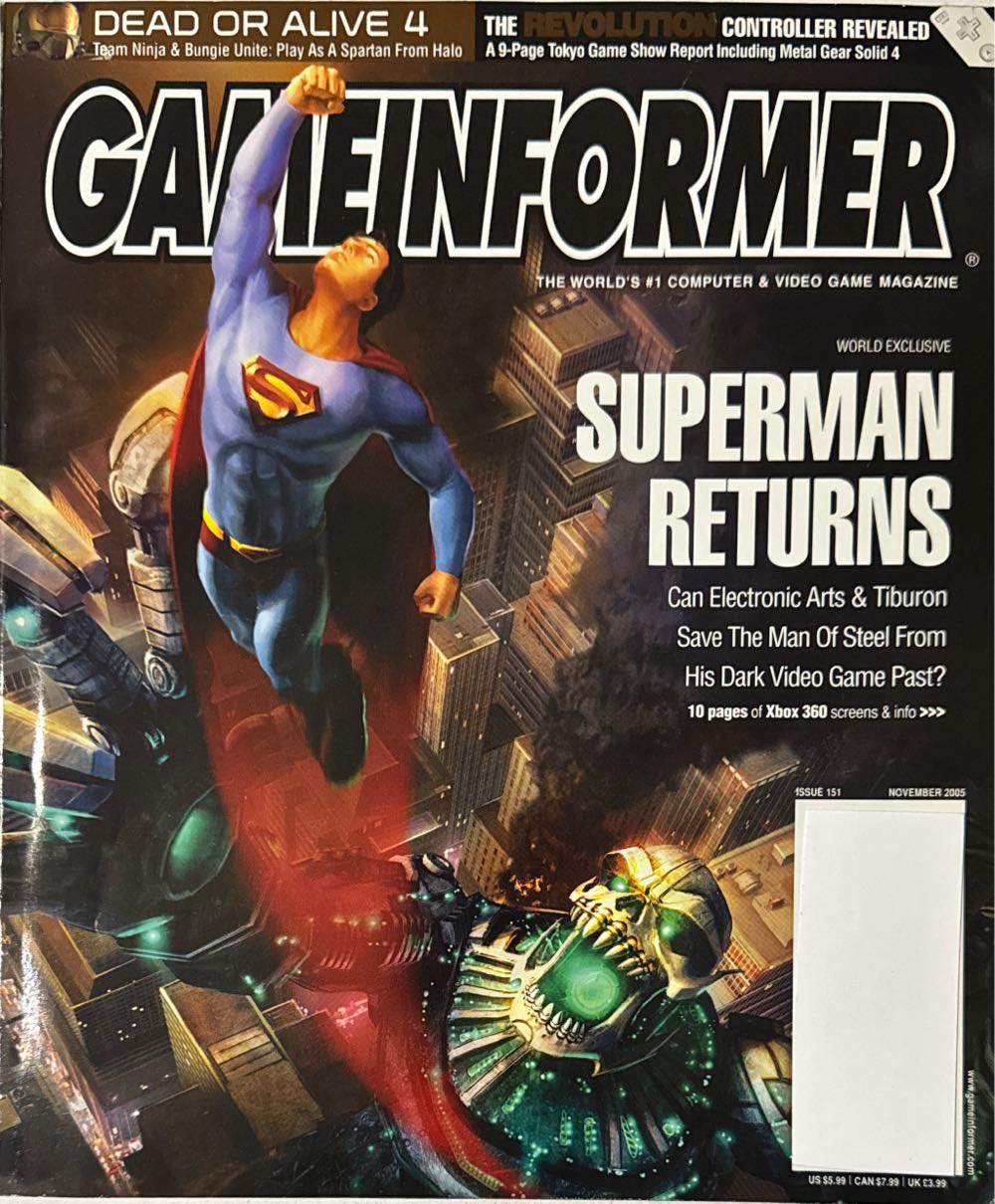 British Homes & Gardens