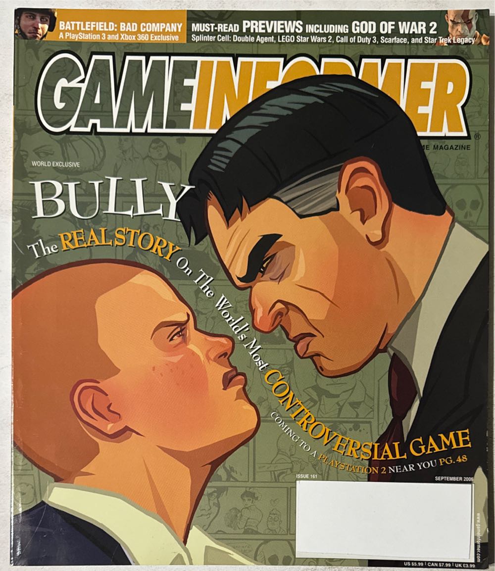 4 Ingredients Fast, Fresh And Healthy