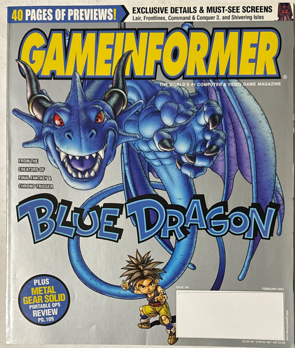 Kirmes & Park Revue 84