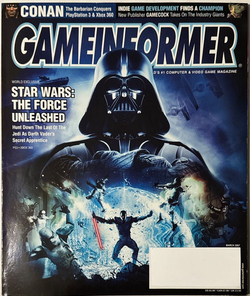 De Kiekeboes Merho all-in-one colletion