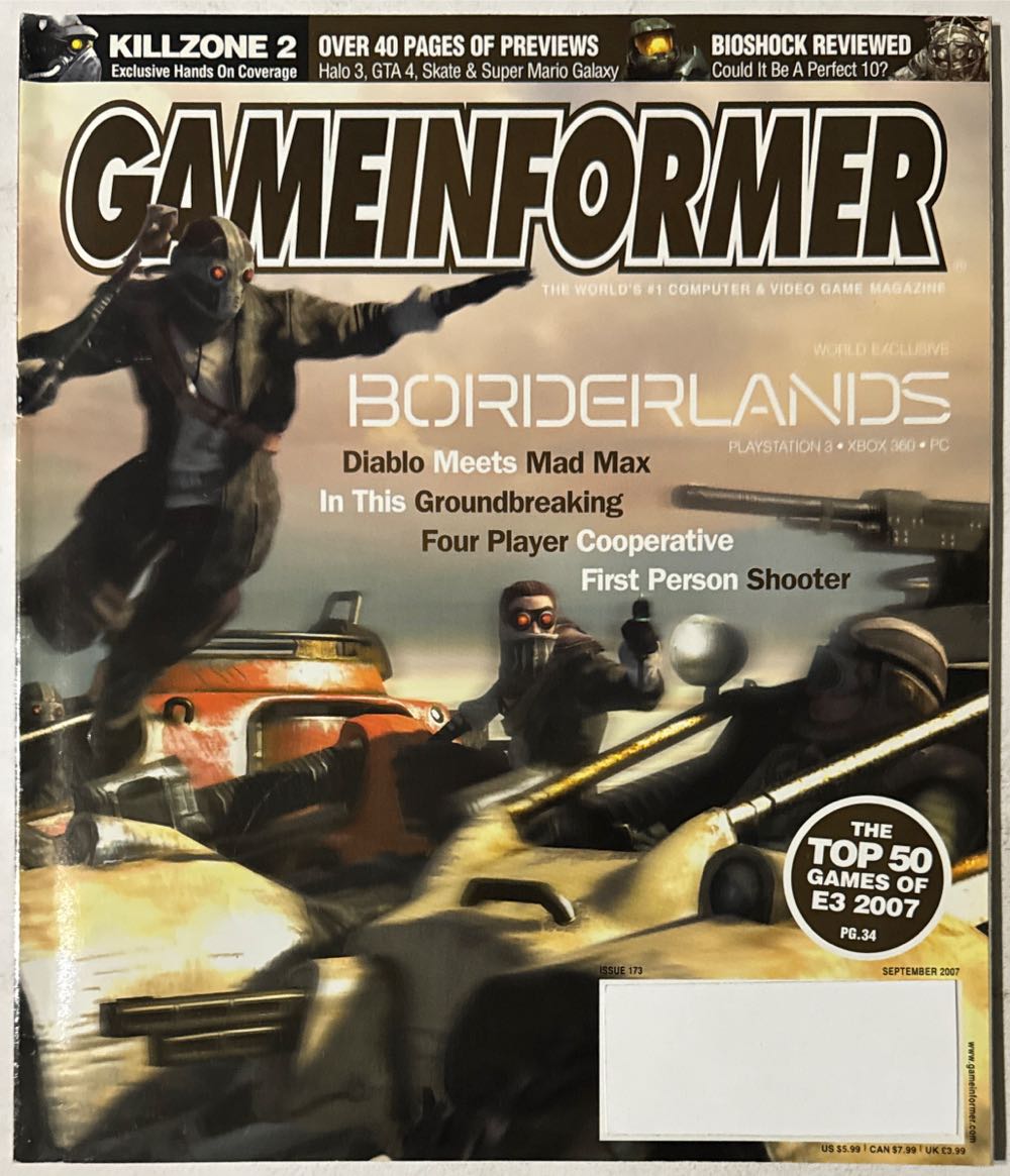 Lap 1 Dale Earnhardt Last Lap Collectors Special Nascar Racing Issue Commemorative One Year Later 2002