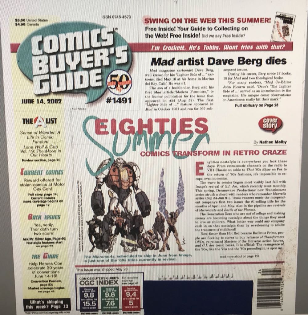 Barbie Erica Kane Doll All My Children Daytime Drama Collection