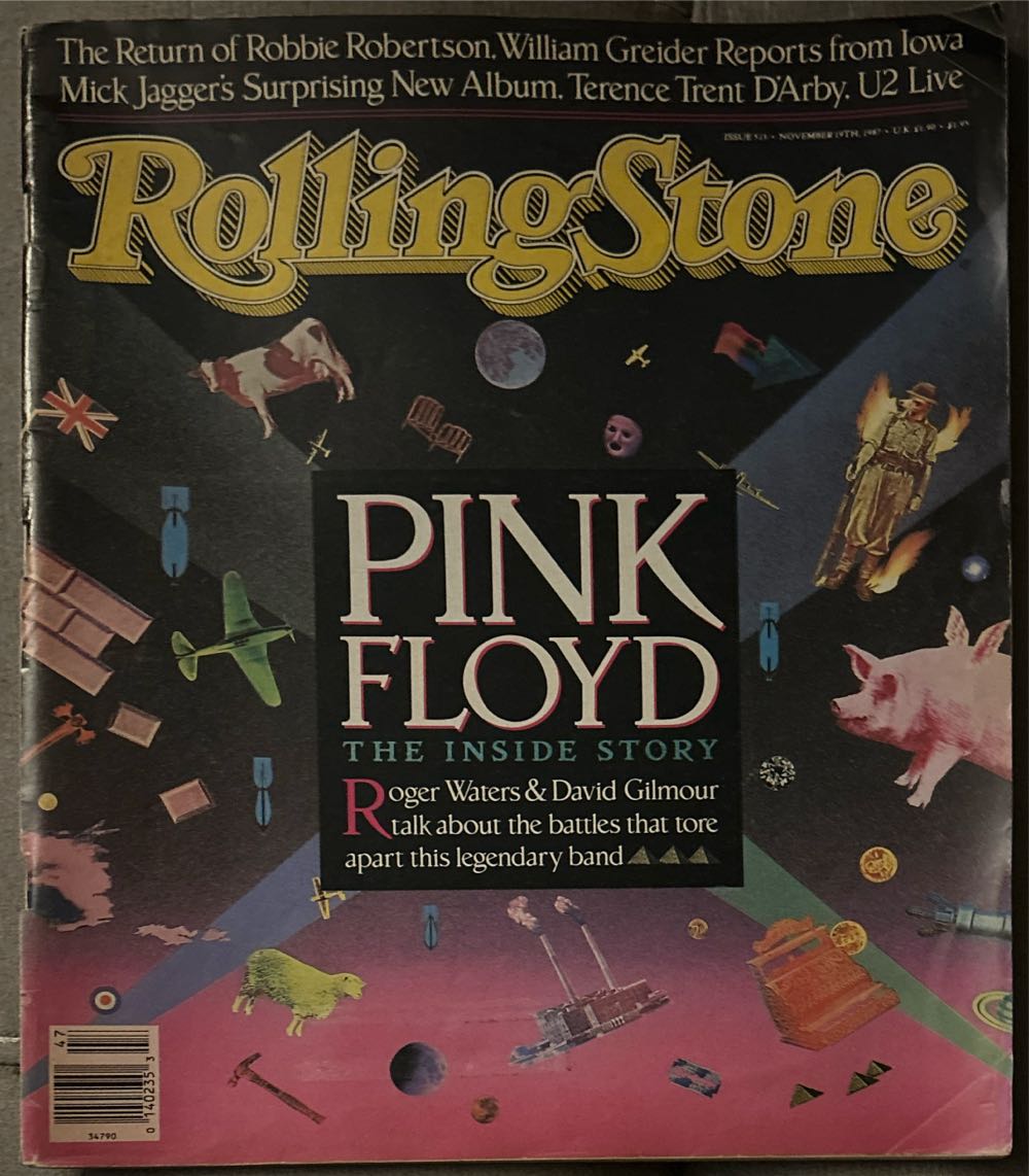 Complete Woman October November Jessica Angelina Jolie