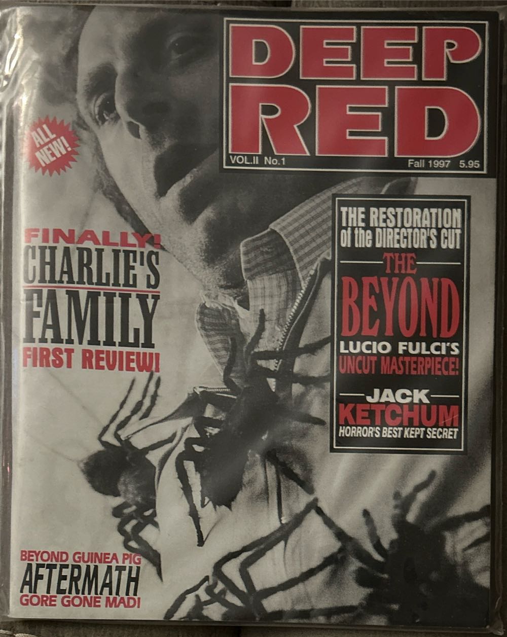 Official Xbox Magazine 66