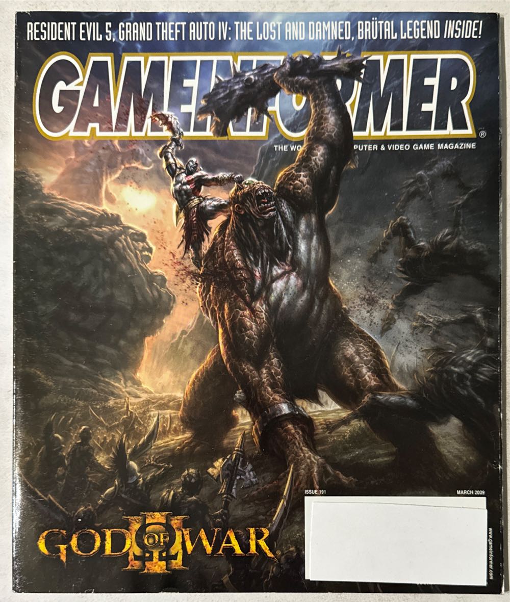 Inside Taylor’s World The Real Life Of The Megastar