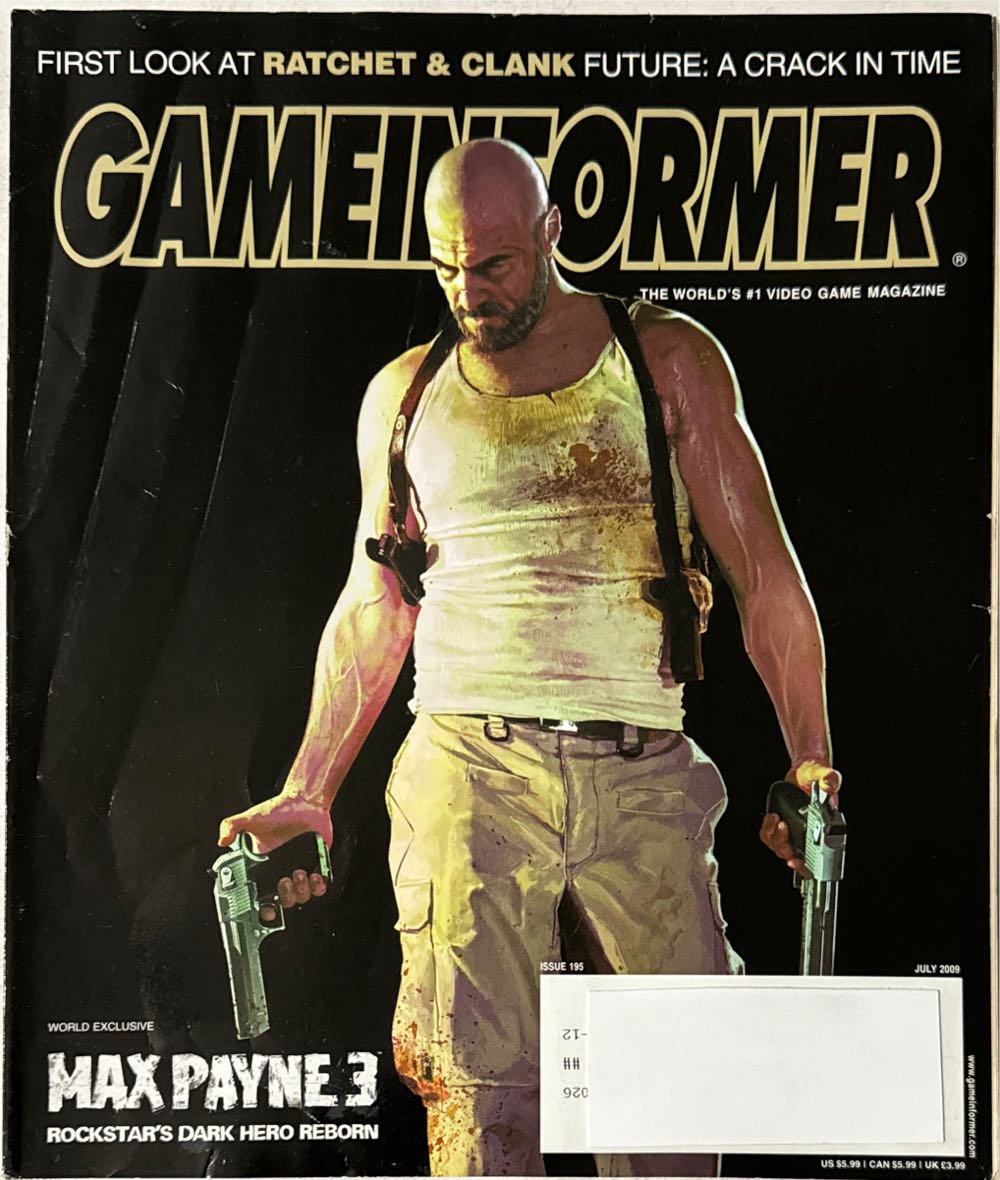 Vogue Patterns V8379 Misses’ Dress Size Ff 16-18-20-22