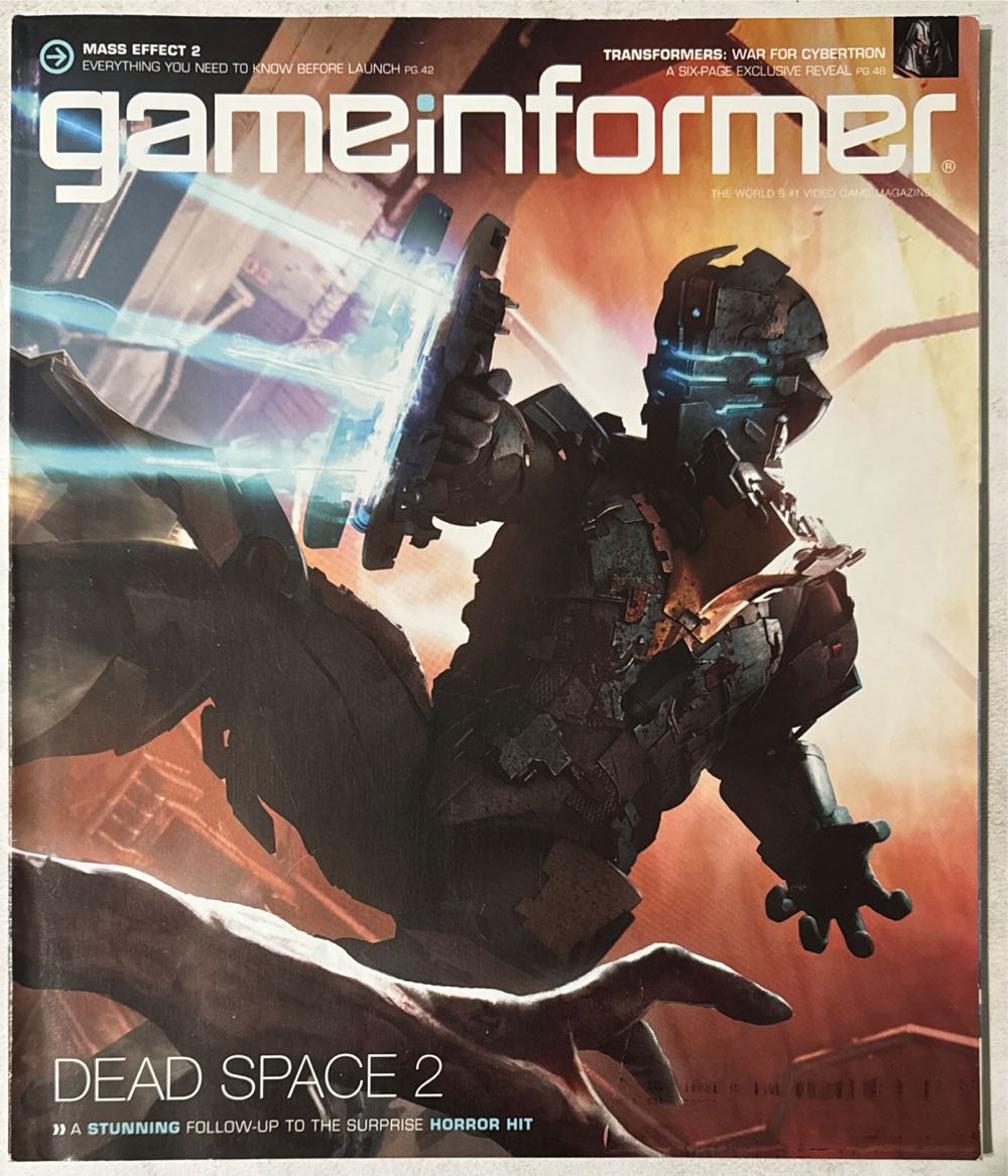 Ultimate Fan’s Guide To BLACKPINK