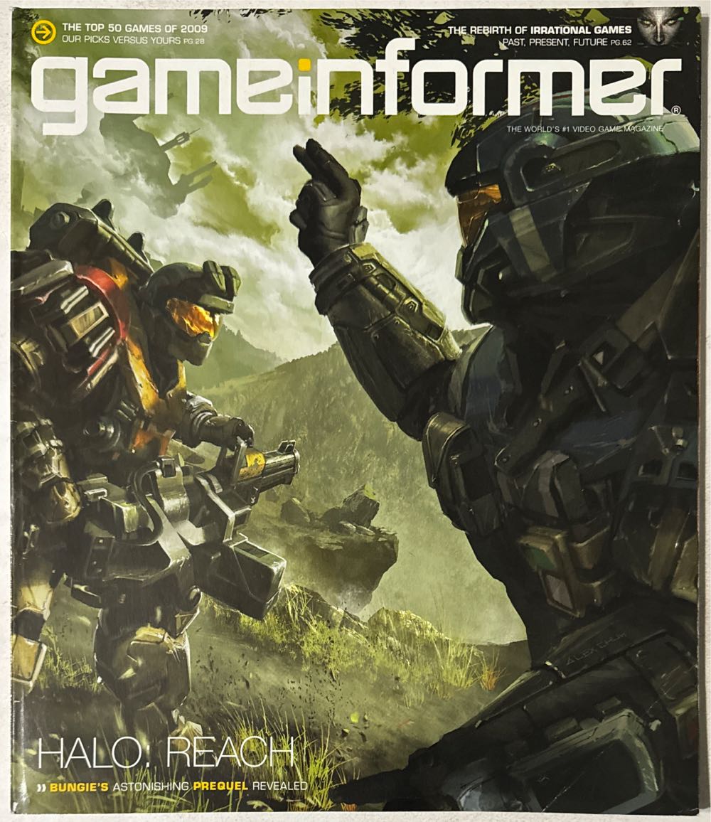 Official Xbox Magazine 160