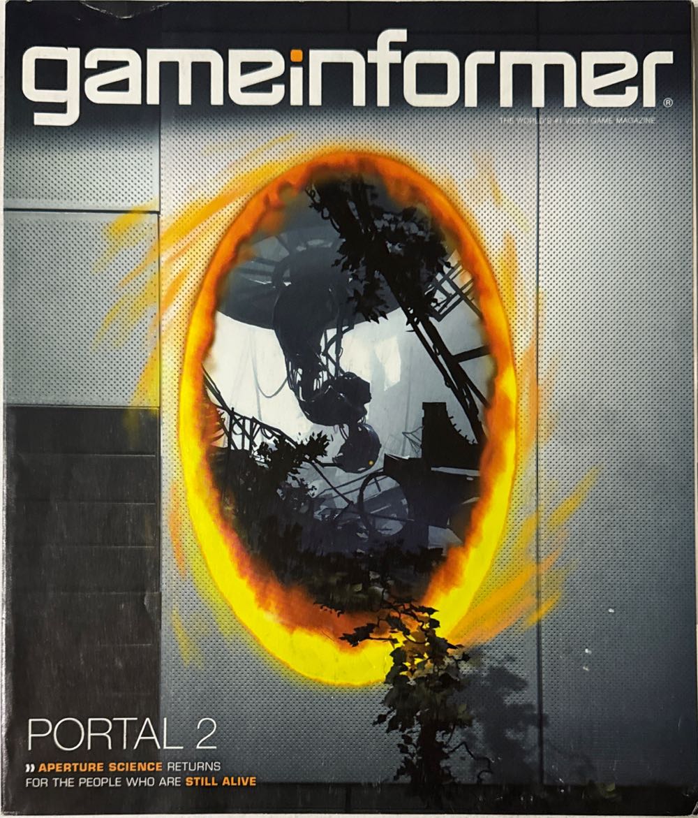 Advanced Rescue Technology