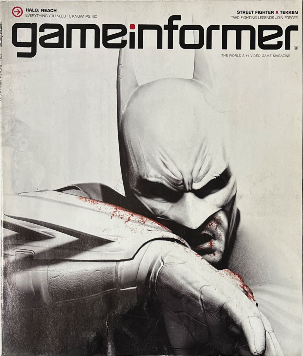 スクリーンアーカイブズ「ブルース・リー」復刻号 Izibuy 李小龍