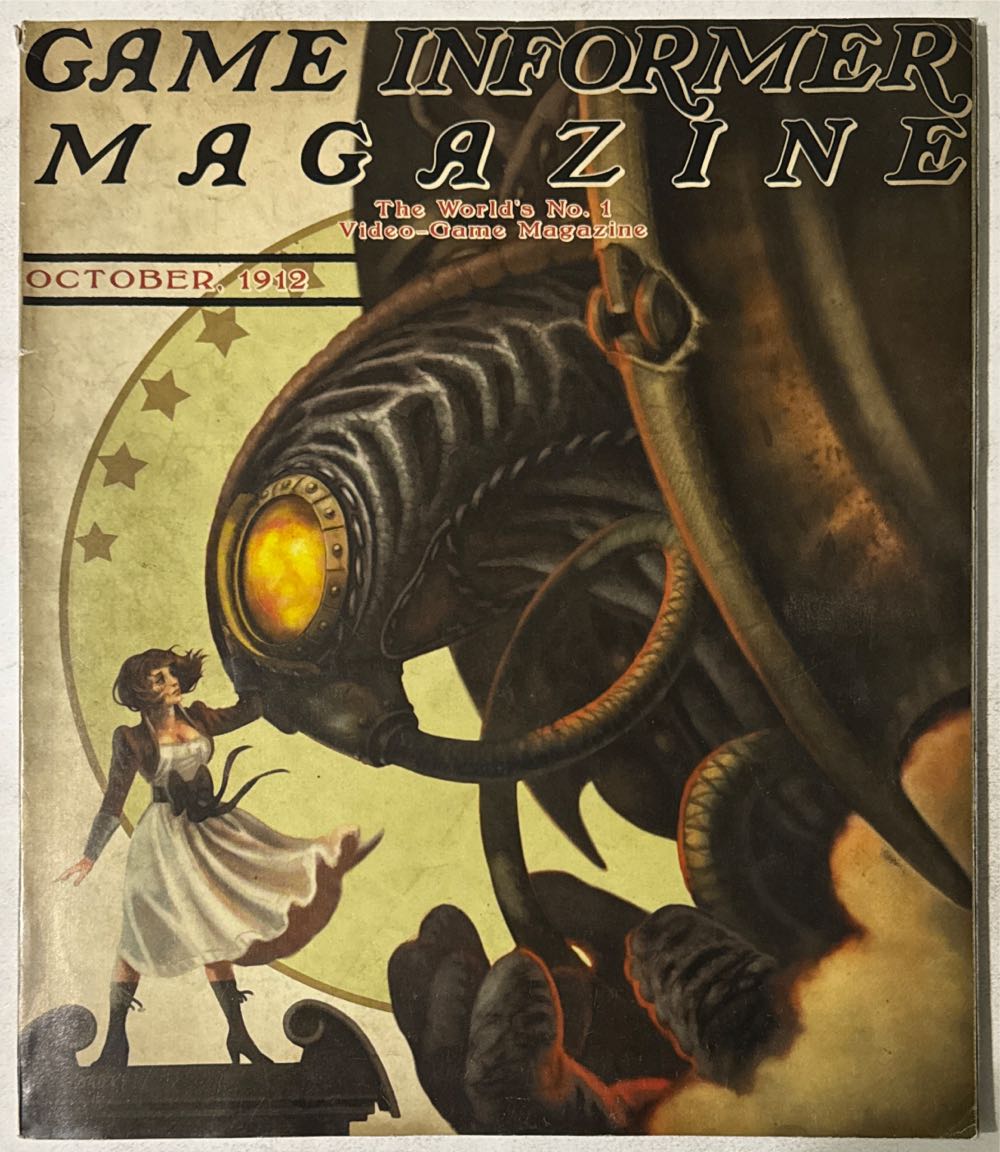 BH&G Cottage Style  2024 Spring