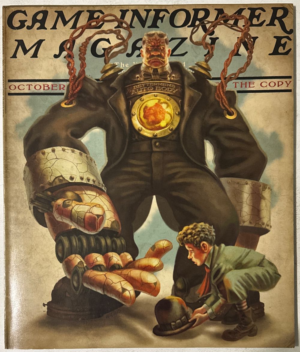 Burda Coat Jacket Dress Zipper Front Plus Size Ladies New Uncut Pattern