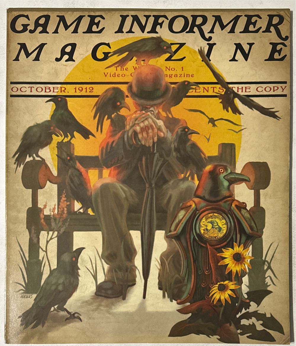 Vogue Patterns V8379 Misses’ Dress Size Ff 16-18-20-22