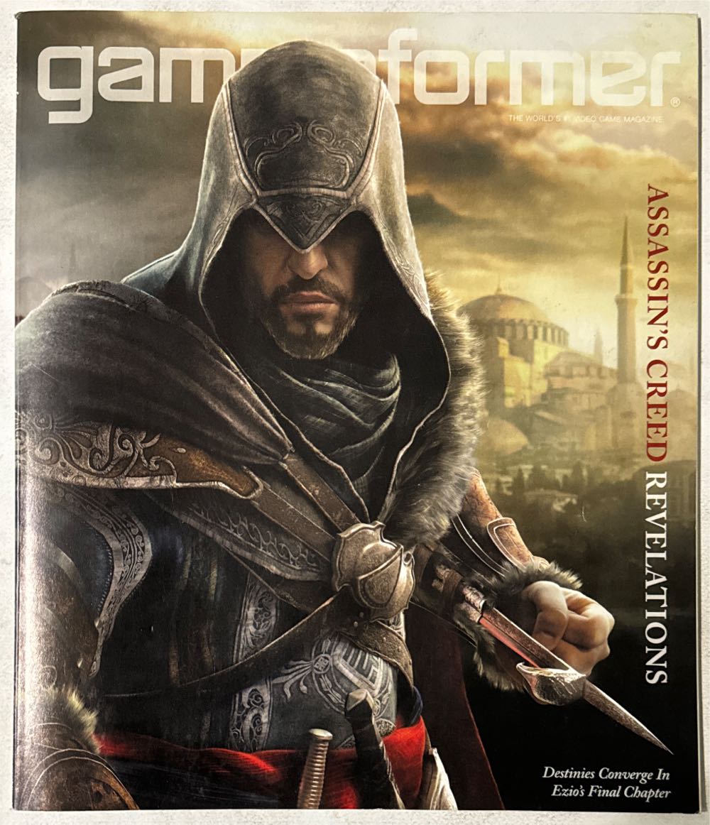 Backwoods Survival Guide 26