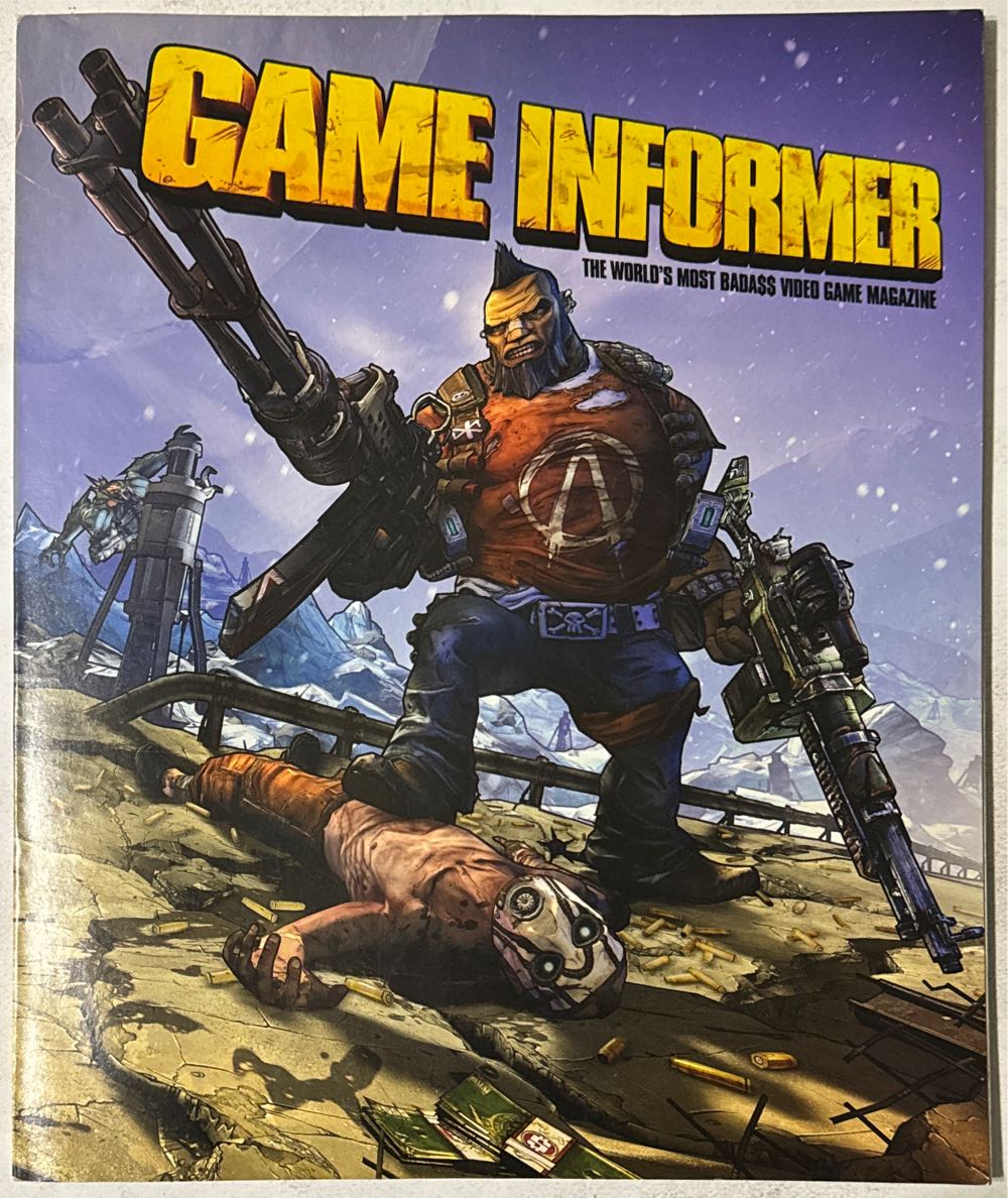 NASCAR Offical Member