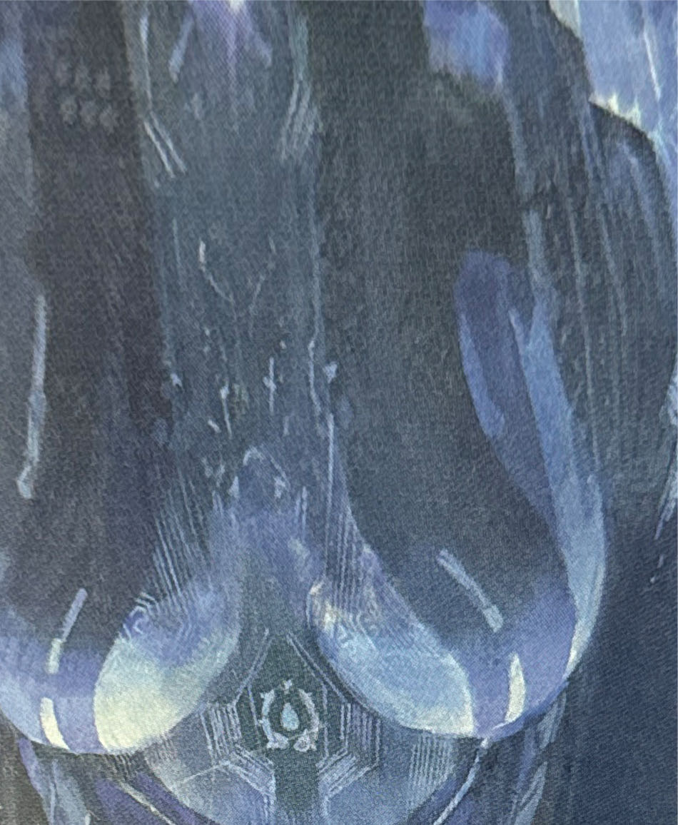 Game Informer 229  (May) magazine collectible - Main Image 3