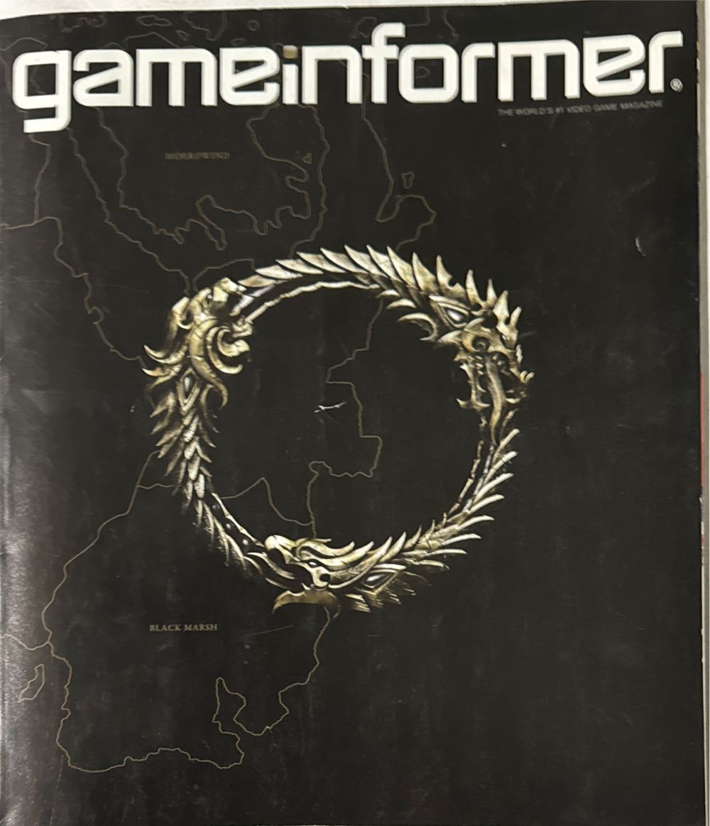 Log and Timber Home Living  2024 March