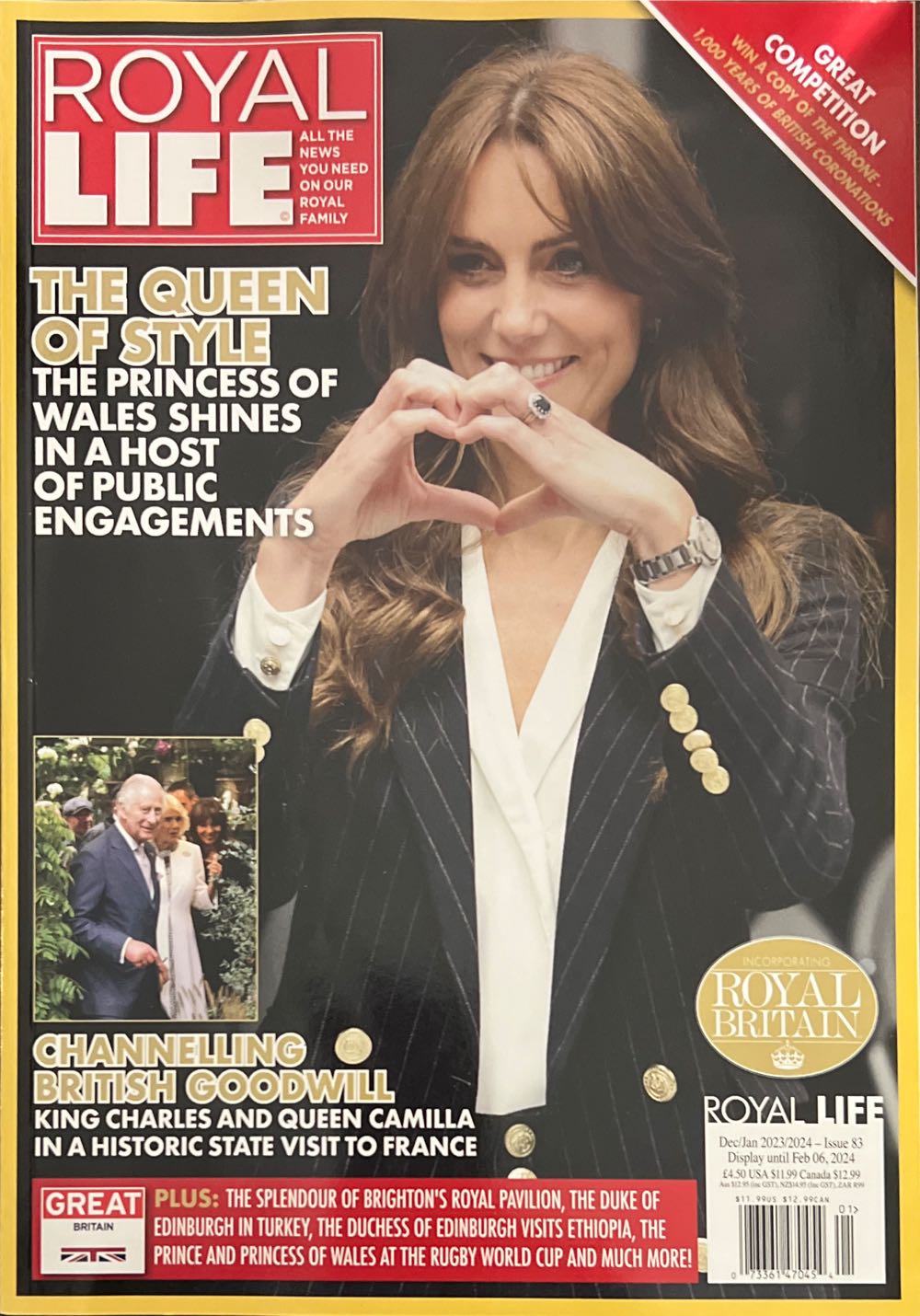 Electronic Gaming Monthly 6