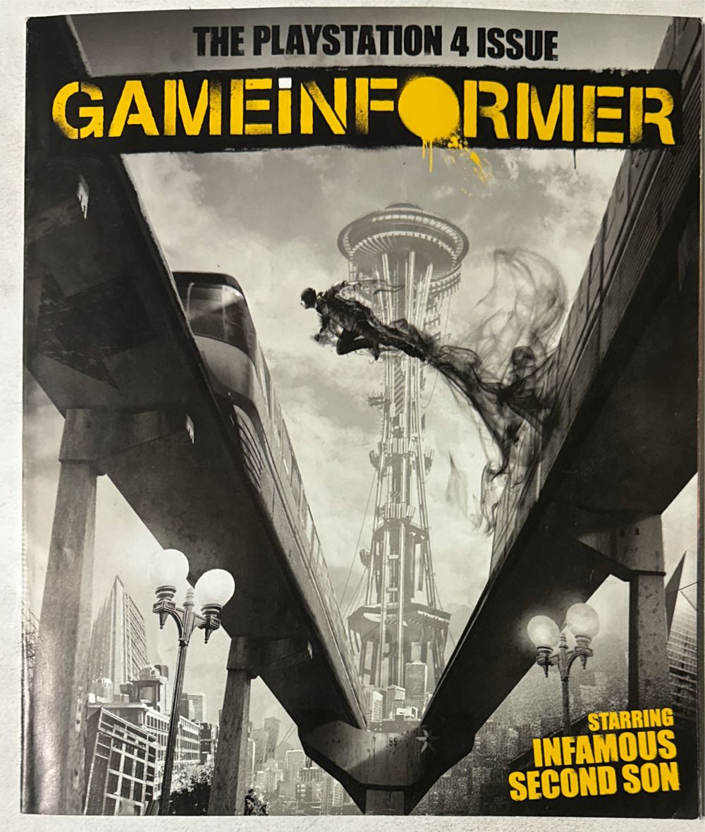 Taste of Sea Food Indonesia  2023 November 