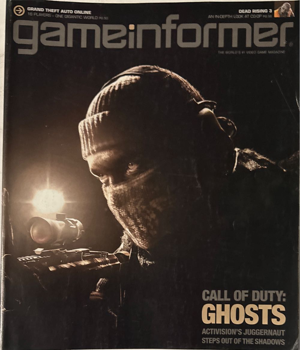 GP RACING 2024 Formula 1 Season Preview