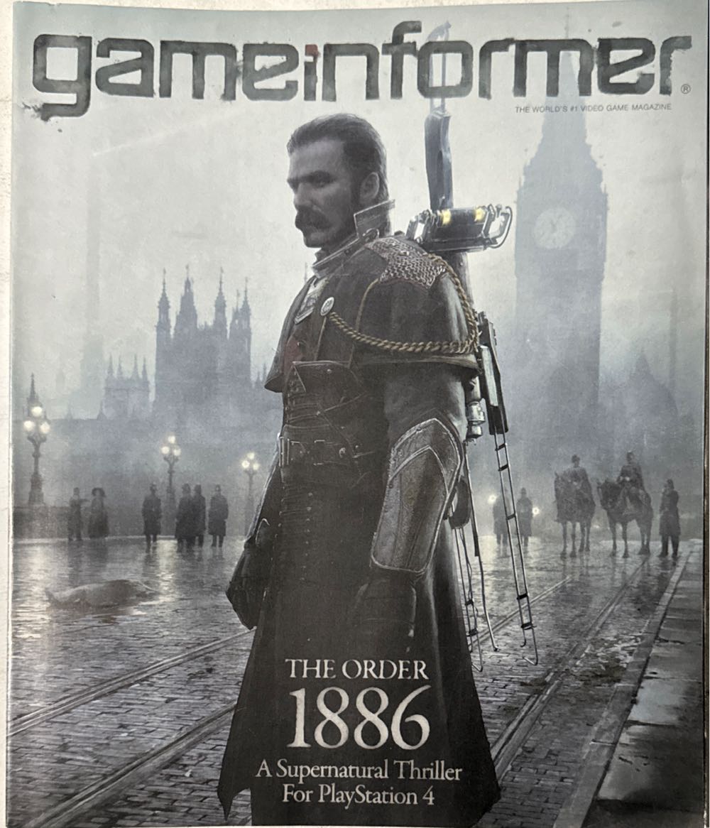 World Of Wrestling WOW Magazine