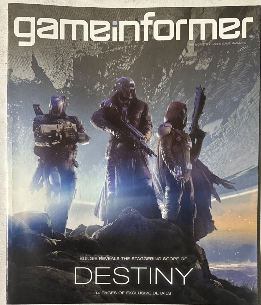 Taste of Vegan Myanmar - Taste of Vegetarian  2023 June