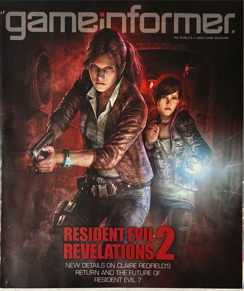 British Homes & Gardens