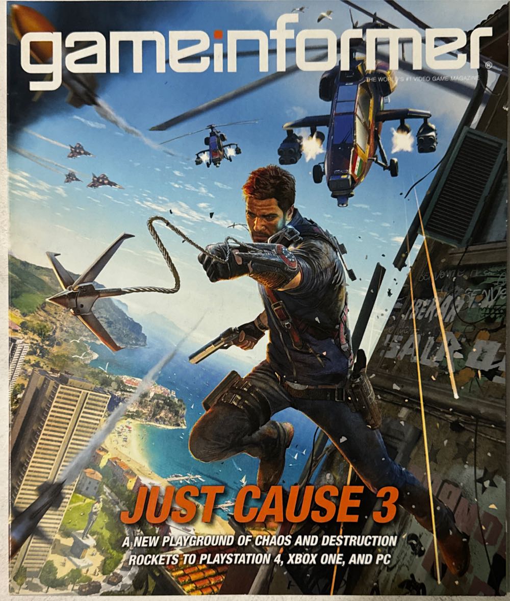 RollingStone - Remembering Eddie Van Halen Plus The Greatest Guitarists Of All Time