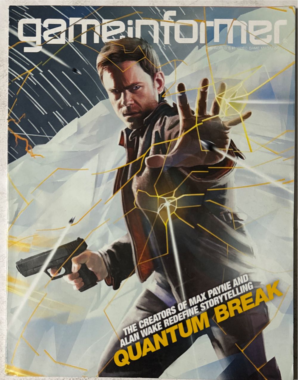 TV Guide Seinfeld Forever