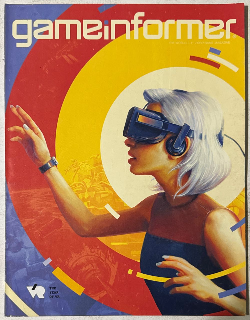 Penthouse Rock Superstars