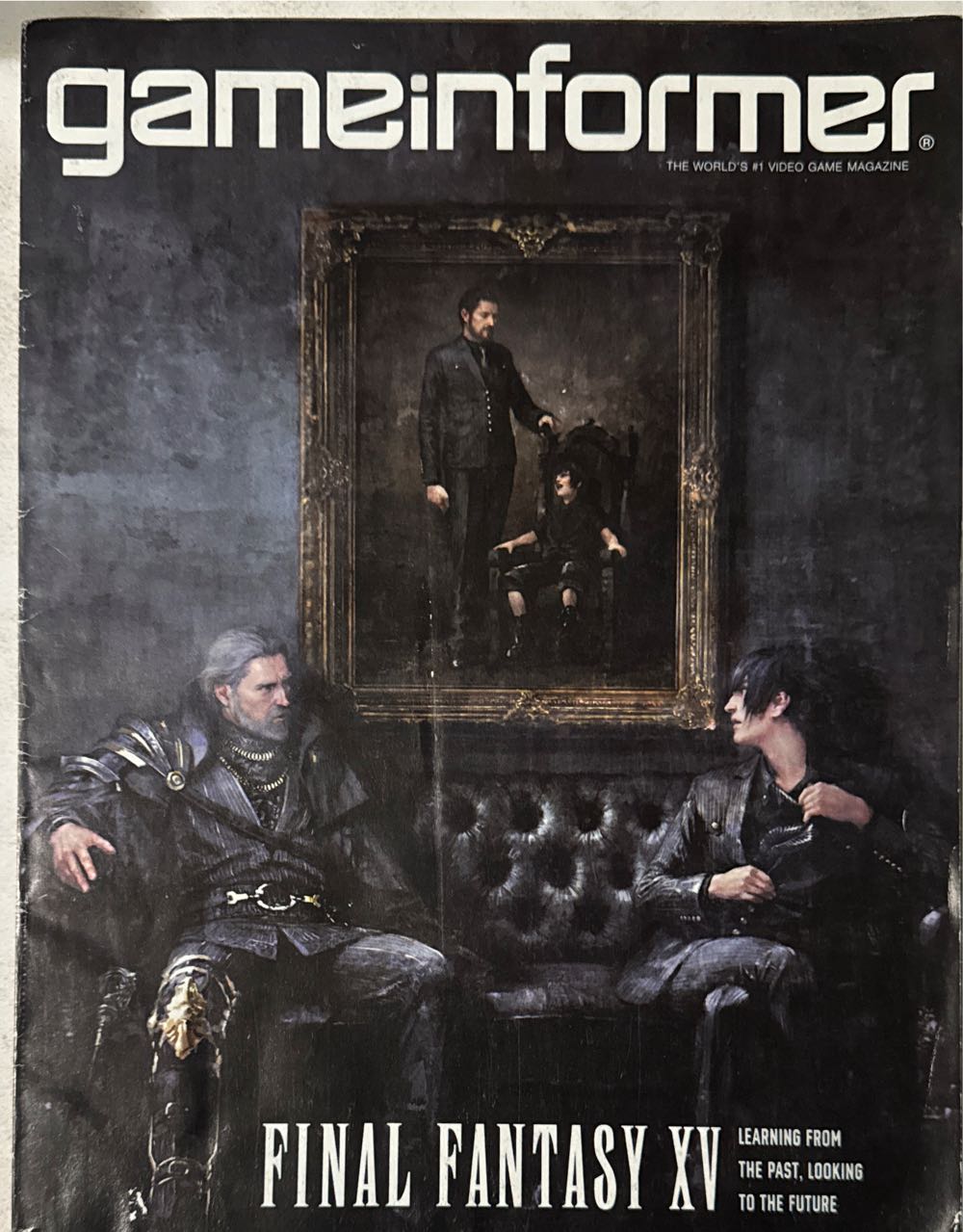 The Ultimate Gear Guide Holiday Edition 