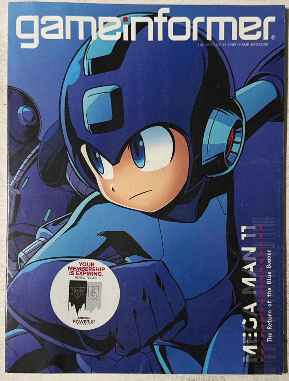 Sport         June 1998