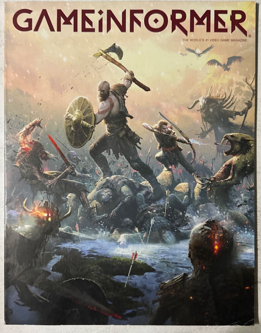 Star Hits Summer Special