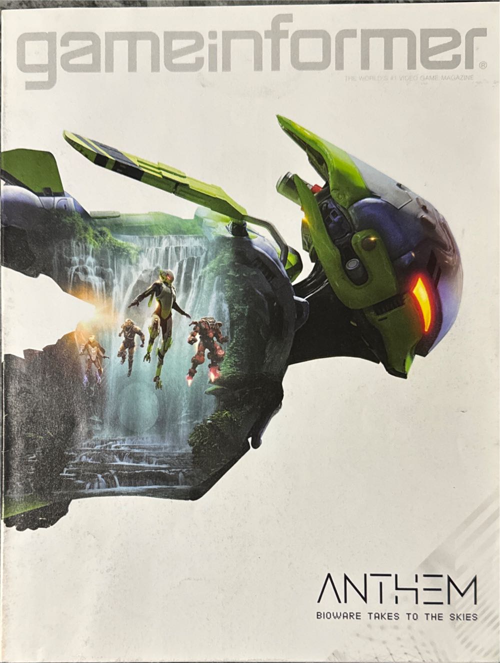 Woolworths TASTE  2024 March-April