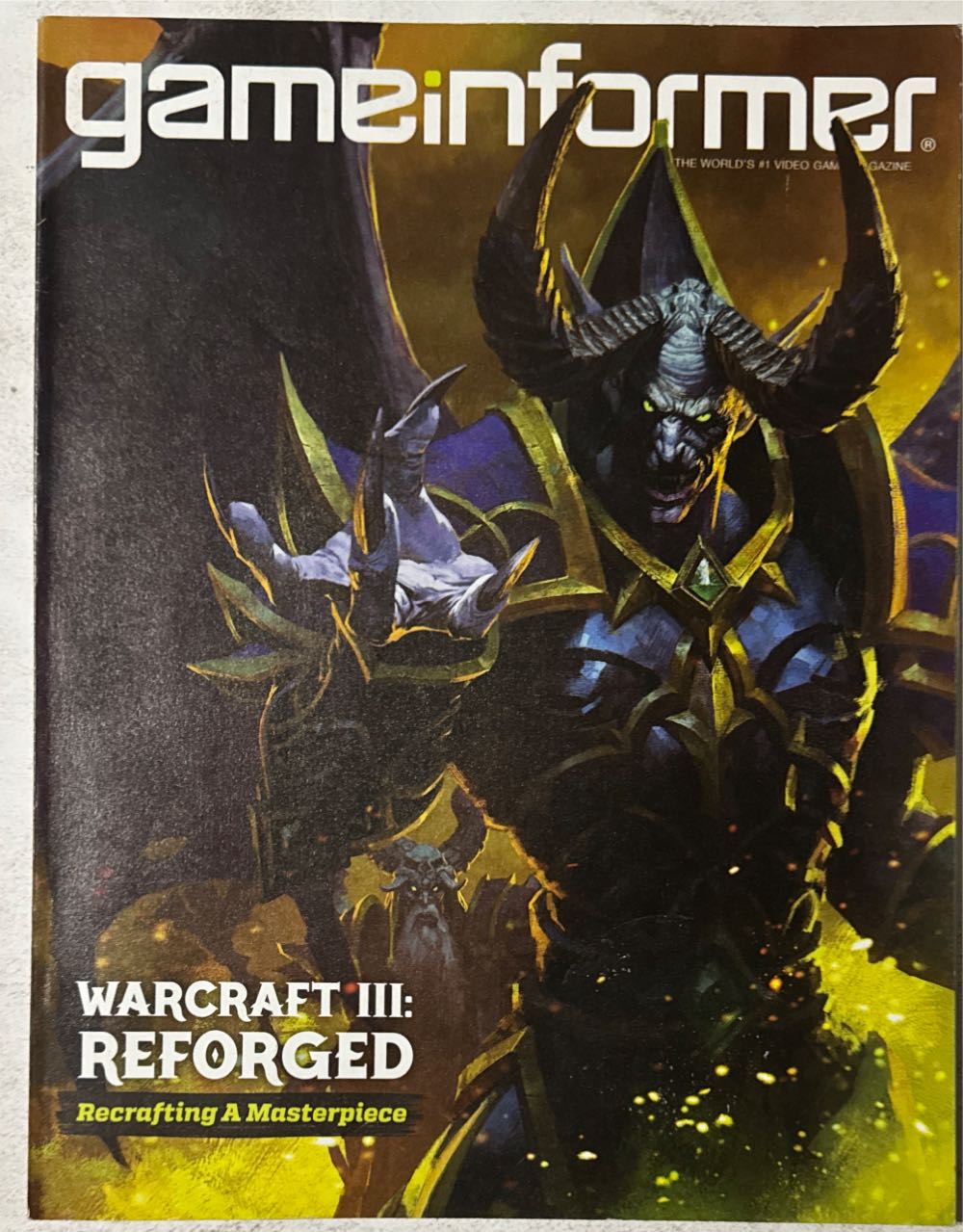 Electronic Gaming Monthly 180