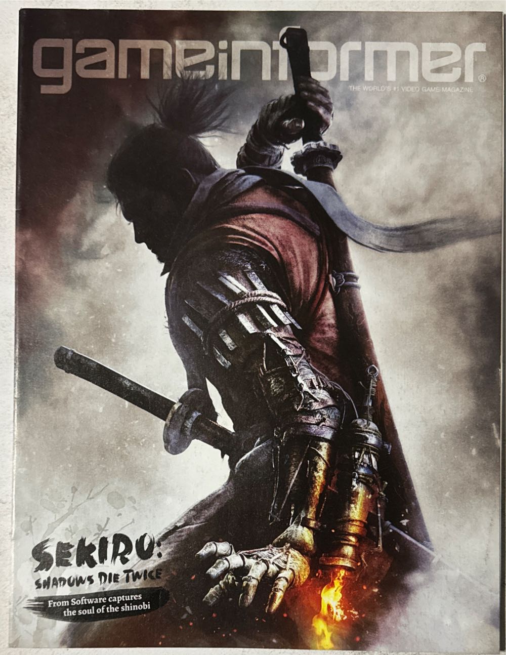 Star Trek: Countdown