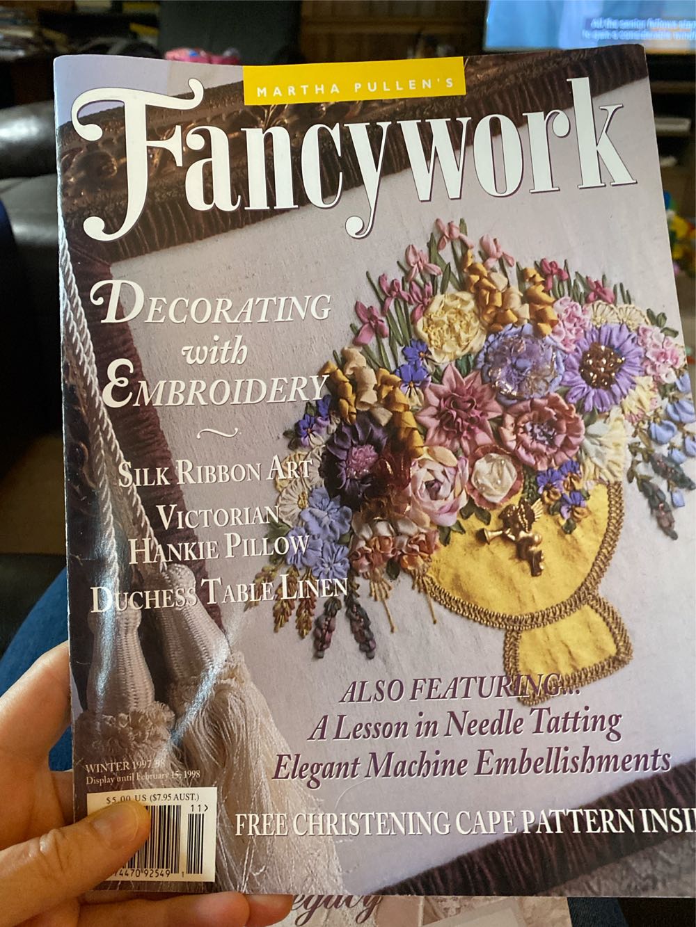 Official Xbox Magazine 193