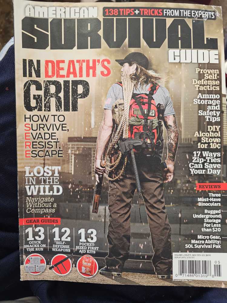 Official Xbox Magazine 76