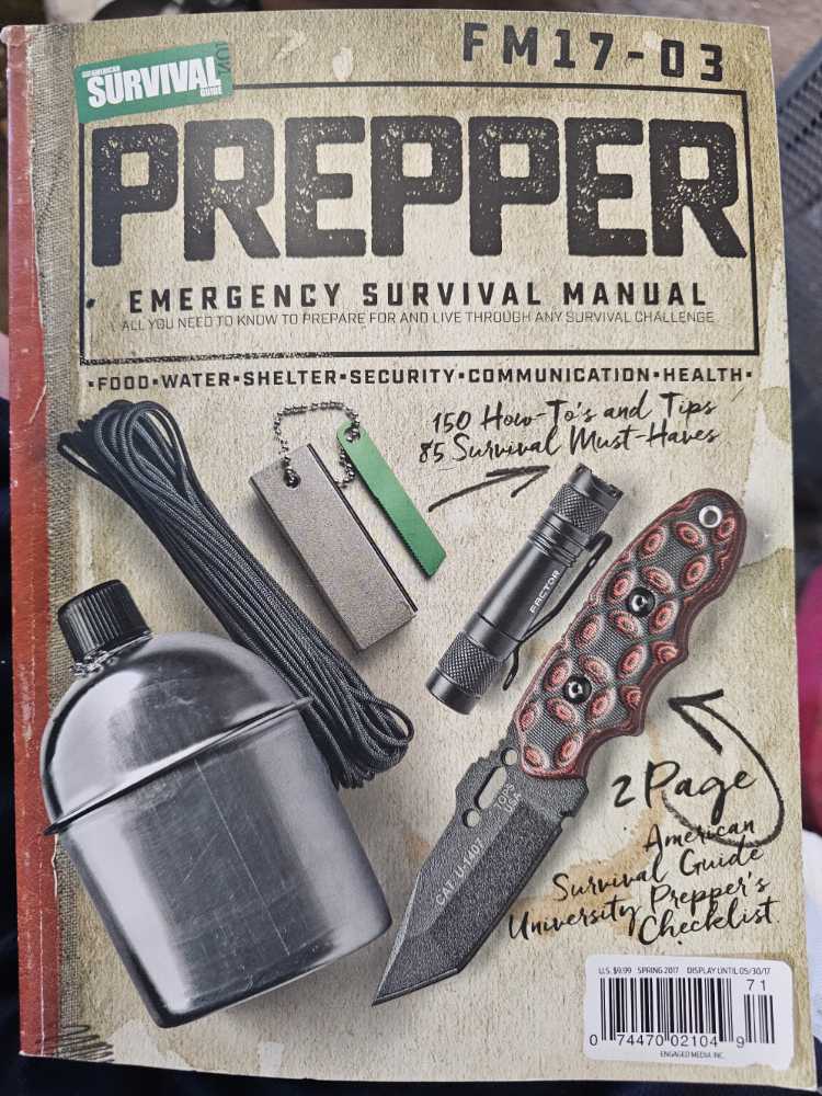 Pokémon Special Time Edition Charmander