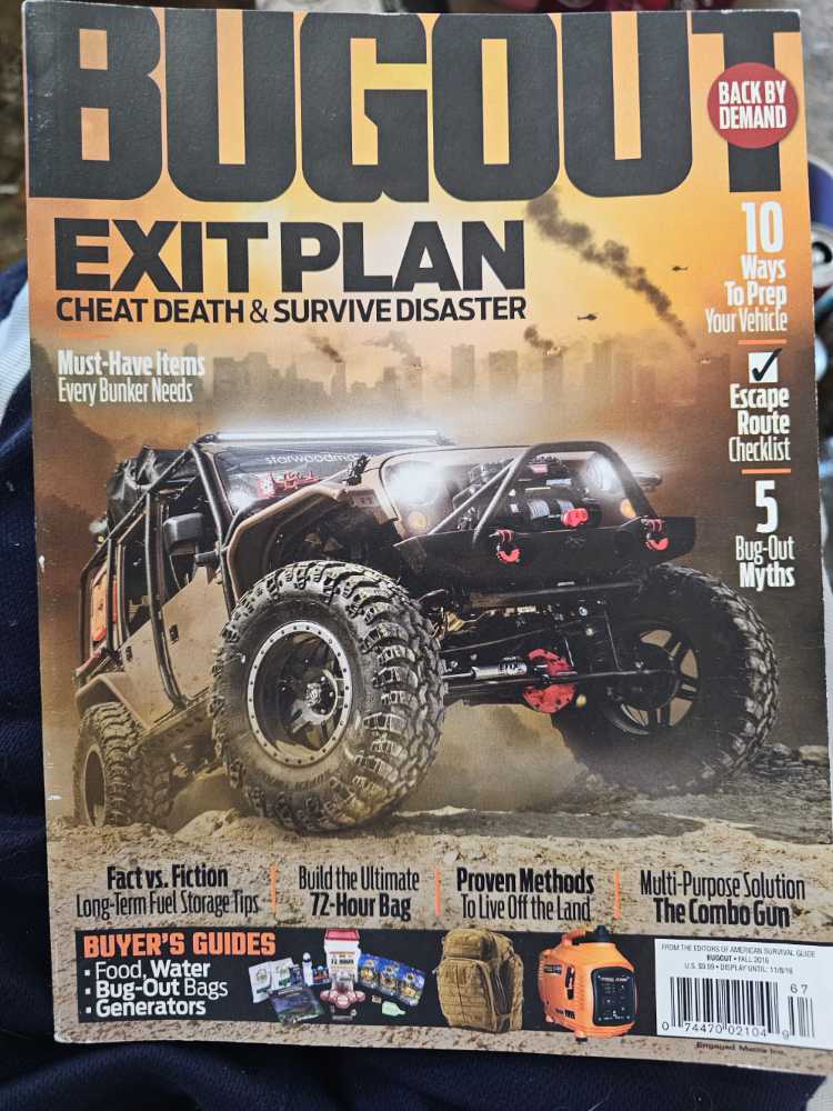 4 Ingredients One Pot One Bowl