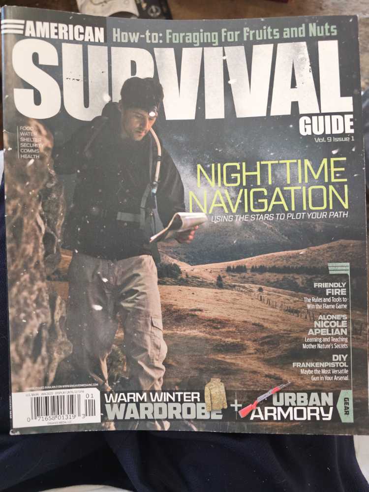 Real Simple Organize Your Home  2019 September