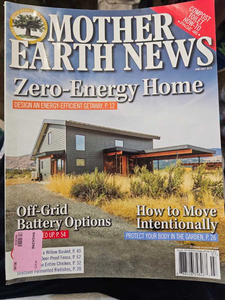 French Kiss Comix #11