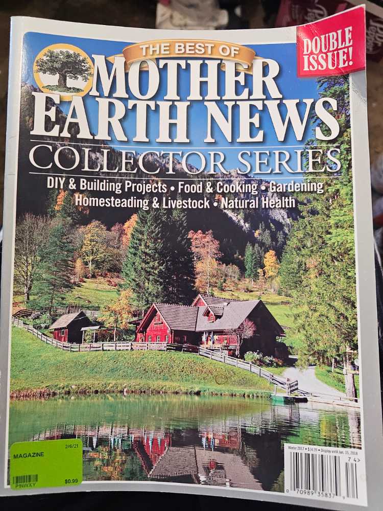 Playstation The Official Magazine 40