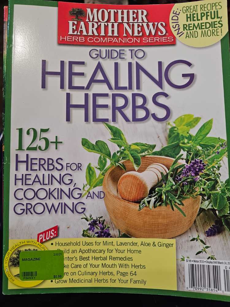 Taylor  Swift Eras Tour Trivia Book