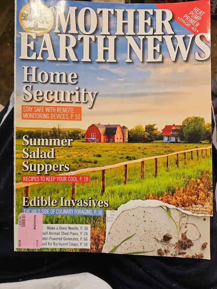 Florida Monthly Vol. 31 Nr. 5